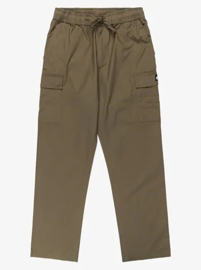 DNA Beach - Pantalon Cargo pour Homme