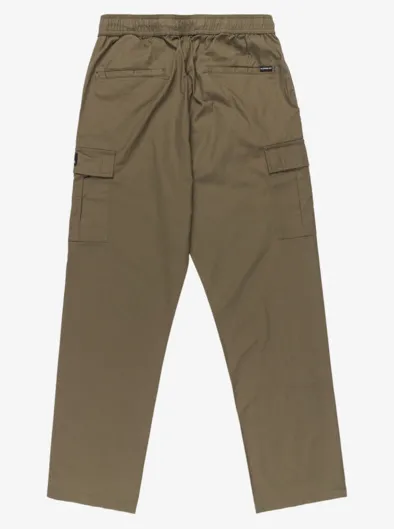DNA Beach - Pantalon Cargo pour Homme