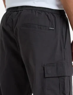 DNA Beach - Pantalon Cargo pour Homme