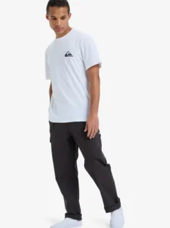 DNA Beach - Pantalon Cargo pour Homme