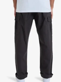 DNA Beach - Pantalon Cargo pour Homme
