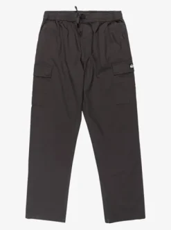 DNA Beach - Pantalon Cargo pour Homme