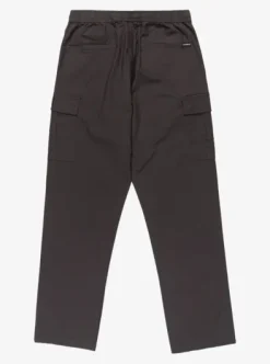 DNA Beach - Pantalon Cargo pour Homme