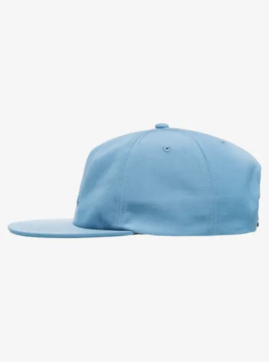 DNA Bubble - Casquette snapback pour Homme