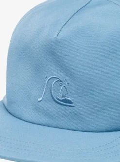 DNA Bubble - Casquette snapback pour Homme