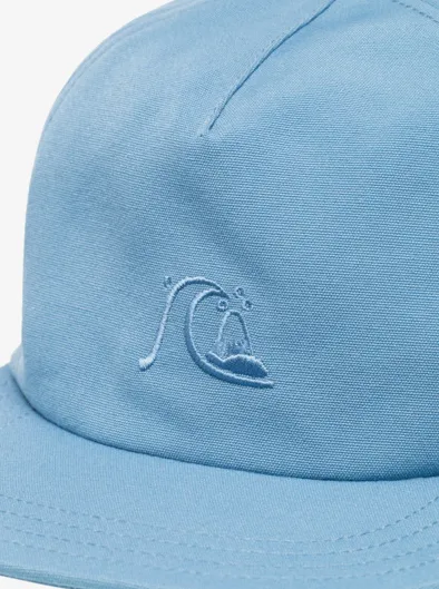 DNA Bubble - Casquette snapback pour Homme