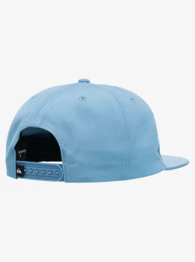DNA Bubble - Casquette snapback pour Homme