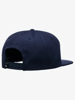 DNA Bubble - Casquette snapback pour Homme