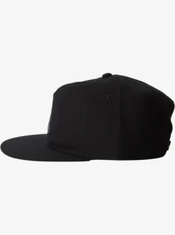 DNA Bubble - Casquette snapback pour Homme