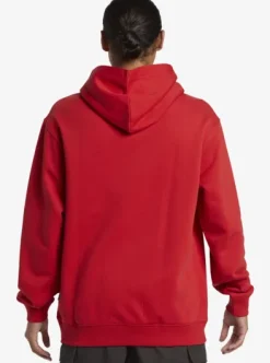 DNA Bubble Logo - Sweat à capuche pour Homme