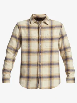 DNA - Chemise en flanelle pour Homme