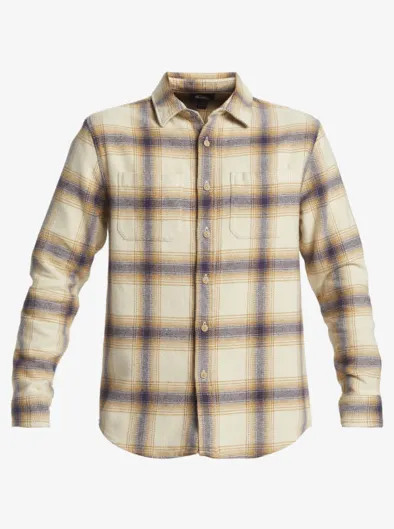 DNA - Chemise en flanelle pour Homme
