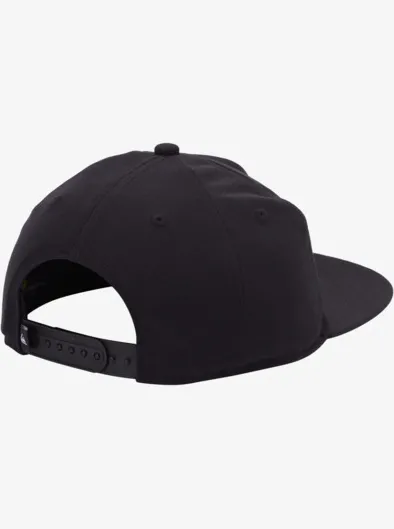 Dna Clicked - Casquette déstructurée pour Homme