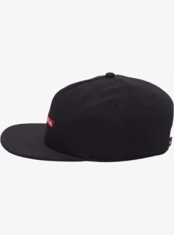 Dna Clicked - Casquette déstructurée pour Homme