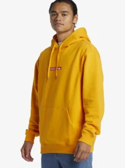 DNA Clicker - Sweat à capuche pour Homme