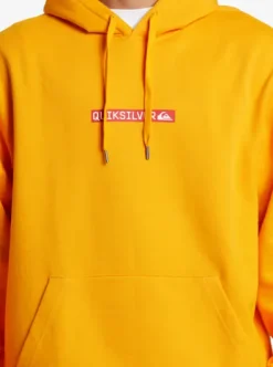 DNA Clicker - Sweat à capuche pour Homme