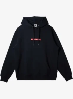 DNA Clicker - Sweat à capuche pour Homme