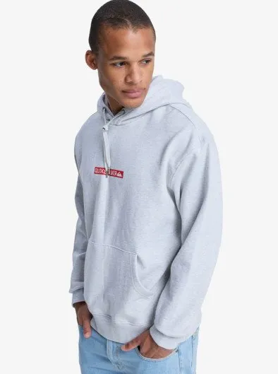 DNA Clicker - Sweat à capuche pour Homme