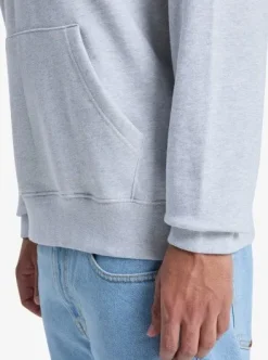 DNA Clicker - Sweat à capuche pour Homme