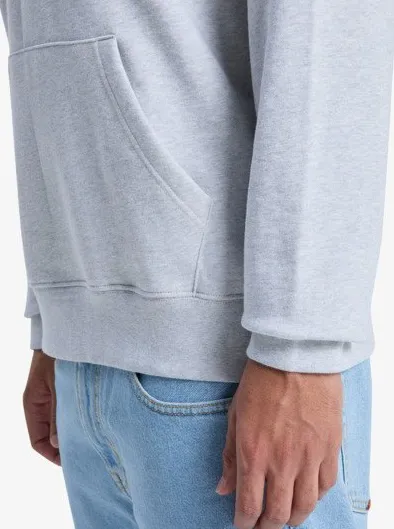 DNA Clicker - Sweat à capuche pour Homme