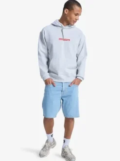 DNA Clicker - Sweat à capuche pour Homme