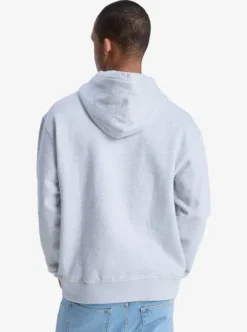 DNA Clicker - Sweat à capuche pour Homme