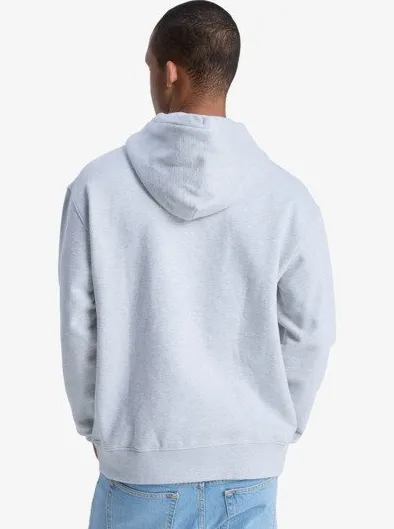 DNA Clicker - Sweat à capuche pour Homme