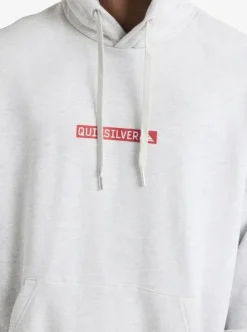 DNA Clicker - Sweat à capuche pour Homme