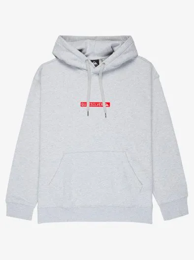DNA Clicker - Sweat à capuche pour Homme