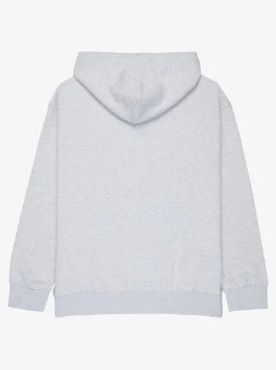 DNA Clicker - Sweat à capuche pour Homme