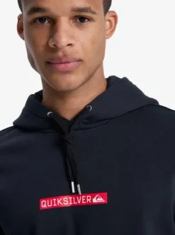DNA Clicker - Sweat à capuche pour Homme