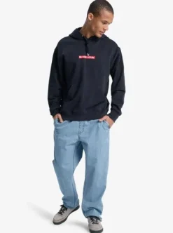 DNA Clicker - Sweat à capuche pour Homme