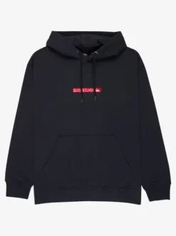 DNA Clicker - Sweat à capuche pour Homme