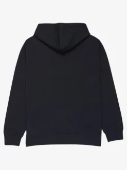 DNA Clicker - Sweat à capuche pour Homme