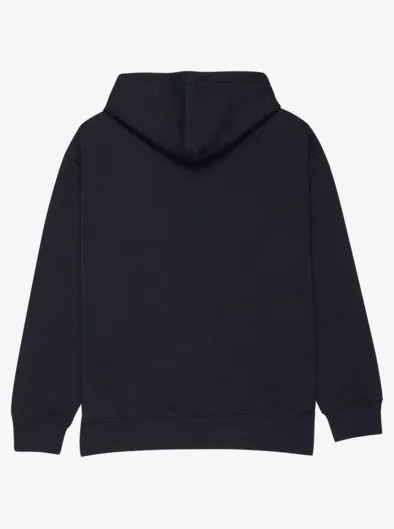 DNA Clicker - Sweat à capuche pour Homme