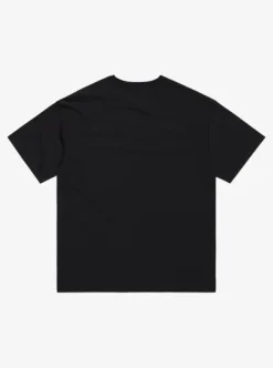DNA Clicker - T-shirt à manches courtes pour Homme