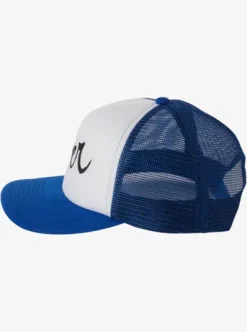 Dna Impaired - Casquette pour Homme