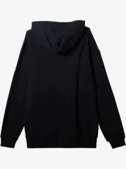 DNA Impaired Logo - Sweat pour Homme