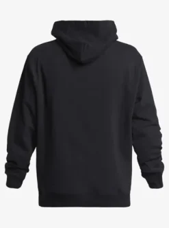 DNA Impaired Logo - Sweat pour Homme