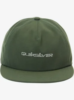 Dna Omni - Casquette déstructurée pour Homme