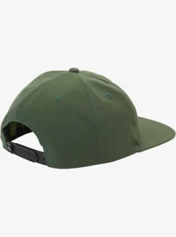 Dna Omni - Casquette déstructurée pour Homme