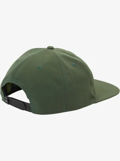 Dna Omni - Casquette déstructurée pour Homme