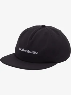Dna Omni - Casquette déstructurée pour Homme