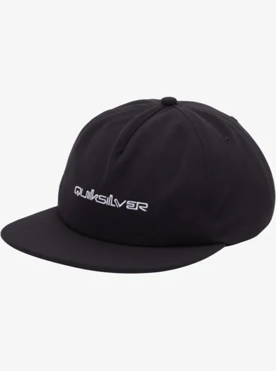 Dna Omni - Casquette déstructurée pour Homme