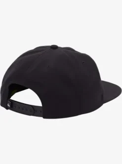 Dna Omni - Casquette déstructurée pour Homme