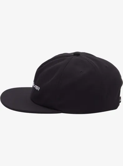 Dna Omni - Casquette déstructurée pour Homme