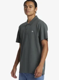 DNA Polo - Polo pour Homme