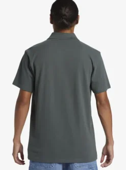 DNA Polo - Polo pour Homme