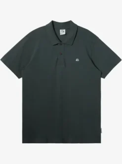DNA Polo - Polo pour Homme