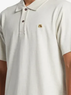 DNA Polo - Polo pour Homme